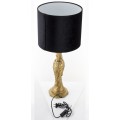 143541lampa4.jpg