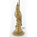 143541lampa5.jpg