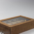 104174_7.jpg