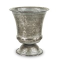 135673osłonka.jpg