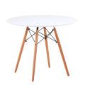 Bialy-stol-drewniane-nogi-taniK005B-removebg-preview.png