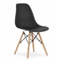 K002Ca.jpg