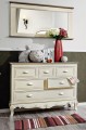 3f0e535d354d15bf4bc53d161699d896