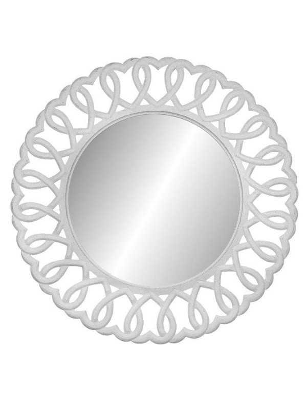 1eb44fd4f6caa181599e7e5abd5c4afa