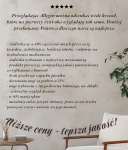 K002baner1.png