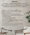 K002baner1.png
