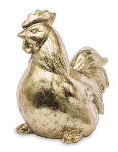 Komplet Figurek Królików – Rodzeństwo w Strojach