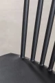 D001Ce.webp