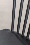 D001Ce.webp