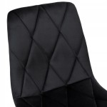 Krzeslo-Welurowe-Czarne-Tapicerowane-Romby-LOFT-Glamour-Skandynawskie-Szerokosc-mebla-45-cm.jpg
