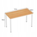 Biurko-Skandynawskie-Prostokatne-120x60-Do-Pracowni-Biura-Metalowe-Nogi-Marka-Artseries.jpg