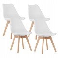 Stol-Okragly-100-Industrialny-w-stylu-LOFT-4-KRZESLA-Biale-Skandynawskie-Kod-producenta-K010.jpg