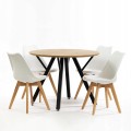Stol-Okragly-100-Industrialny-w-stylu-LOFT-4-KRZESLA-Biale-Skandynawskie (1).jpg