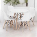 ZESTAW-SKANDYNAWSKI-Stol-Bialy-80-4-Krzesla-Biale-Do-Domu-Bistro-PREMIUM-Szerokosc-stolu-80-cm.jpg