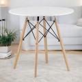 ZESTAW-SKANDYNAWSKI-Stol-Bialy-80-4-Krzesla-Biale-Do-Domu-Bistro-PREMIUM-Dlugosc-stolu-80-cm.jpg
