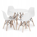 ZESTAW-SKANDYNAWSKI-Stol-Bialy-80-4-Krzesla-Biale-Do-Domu-Bistro-PREMIUM.jpg