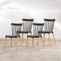 ZESTAW-Stol-Okragly-Bialy-80cm-4-Krzesla-Czarne-Skandynawskie-Do-Salonu-Marka-Artseries.jpg