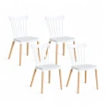 ZESTAW-Stol-Okragly-Bialy-80cm-4-Krzesla-Biale-Skandynawskie-Do-Salonu-Marka-Artseries.jpg