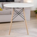 ZESTAW-Stol-Okragly-Bialy-80cm-4-Krzesla-Biale-Skandynawskie-Do-Salonu-Kod-producenta-D001BX4-K005B.jpg