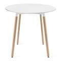 Stol-Okragly-Bialy-80cm-4-Krzesla-Skandynawskie-Szare-ZESTAW-DLA-4-DO-DOMU-EAN-GTIN-5905658361747.jpg