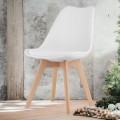 ZESTAW-DLA-4-Stol-Okragly-Bialy-80cm-4-Krzesla-Biale-Skandynawskie-PREMIUM-Liczba-krzesel-w-zestawie-4.jpg