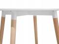 ZESTAW-DLA-4-Stol-Okragly-Bialy-80cm-4-Krzesla-Biale-Skandynawskie-PREMIUM-Kolor-obicia-bialy.jpg