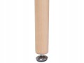 ZESTAW-DLA-4-Stol-Okragly-Bialy-80cm-4-Krzesla-Biale-Skandynawskie-PREMIUM-Kolor-korpusu-krzesla-buk-jasny.jpg