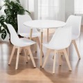ZESTAW-DLA-4-Stol-Okragly-Bialy-80cm-4-Krzesla-Biale-Skandynawskie-PREMIUM-EAN-GTIN-5905658361747.jpg