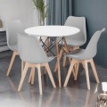 ZESTAW-Dla-4-do-Salonu-Kuchni-Jadalni-Stol-Bialy-80cm-4-Krzesla-Szare-Szerokosc-stolu-80-cm.jpg