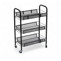 WZ2C.jpg