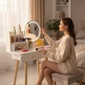 TOALETKA-Z-LUSTREM-LED-SKANDYNAWSKA-DO-MAKIJAZU-GLAMOUR-KOSMETYCZNA-WIZAZU-Kod-producenta-T003a.jpg