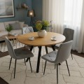 STOL-OKRAGLY-JADALNIANY-100CM-4-KRZESLA-WELUROWE-SZARE-DO-SALONU-JADALNI-EAN-GTIN-6922684234899.jpg