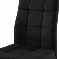 zoom1.png