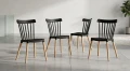 x4ok.png