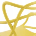 224a98c6a2bc5805e03975228f589970.jpg