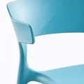 detal.png