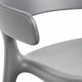 detal.png