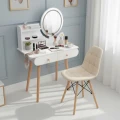 1a3b824655405cf2ec908feca32d37df.jpg