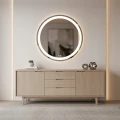 aef1289de5a0bd2350e4790ba46381b6.jpg