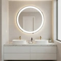 31e3deb888bb7f94cc5fe619b89ce438.jpg