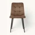 9cb6bf22ef315c947c2d3f8605544382.jpg