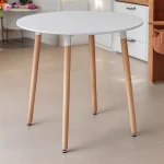 K007B_stolik1bbcc.jpg