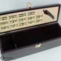 Przybornik z domino 555205