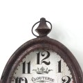 97165-3.jpg