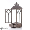 Wysoki lampion wiszący 94480d