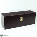 Zestaw do wina 555206