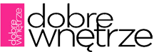 dobre wnetrze
