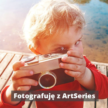 Fotografie klientow