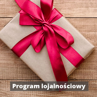 program lojlnosciowy