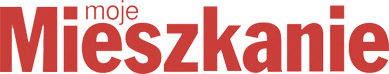 moje mieszkanie